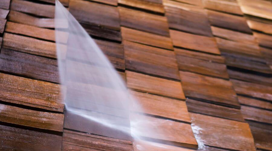 Shingle Roofing in Winnebago, IL