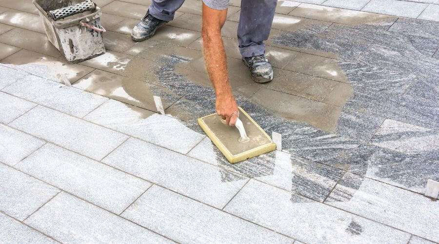 Professional residential roofers in Winnebago, IL